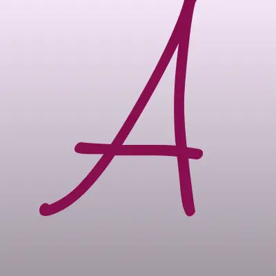 Алкотека, лого-визитка