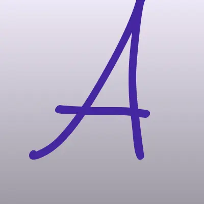 Allpools, магазин оборудования для бассейнов, лого-визитка