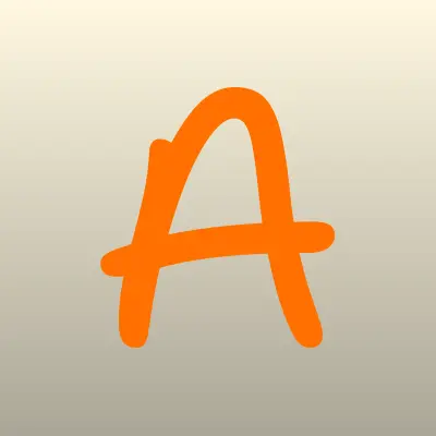 Аллюр, типография, лого-визитка