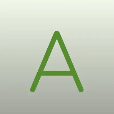 Альпик-Инвестстрой, компания, лого-визитка