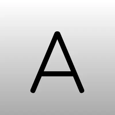 АльтФит, фитнес-центр, лого-визитка