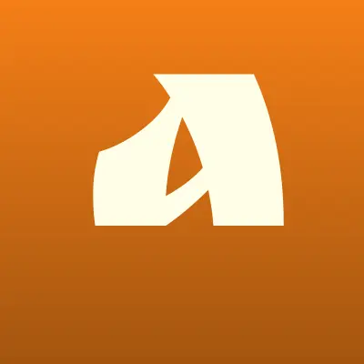 AltcomLine, IT-компания, лого-визитка