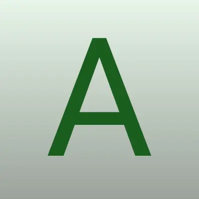 Anex, магазин детских колясок, лого-визитка