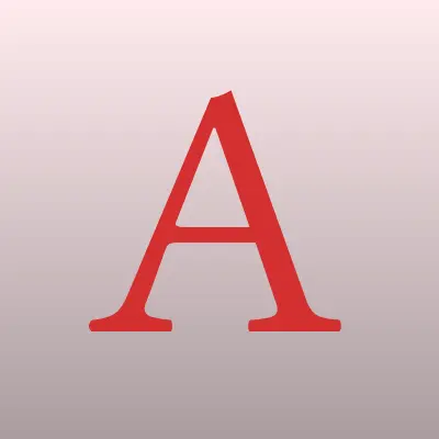 Анна-София Kristal Aura, центр красоты и здоровья, лого-визитка