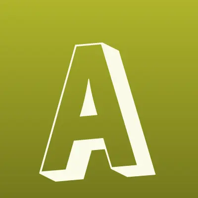 Anstep Baby, интернет-магазин, лого-визитка