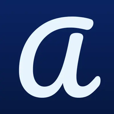 Антиугон, автоцентр, лого-визитка