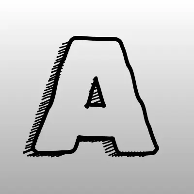 Арбитражный управляющий Стоян Р.С., лого-визитка