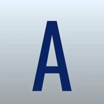 АрендаВАЗ, транспортная компания, лого-визитка