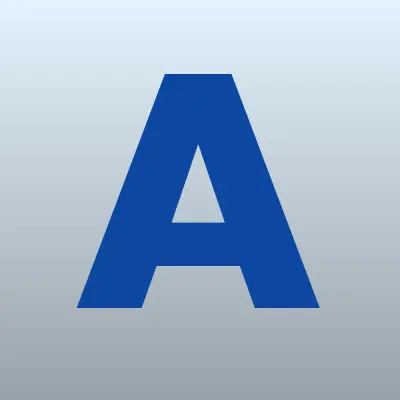 АркТур, фирма, лого-визитка