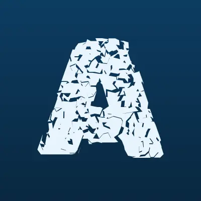 Art-House Tattoo Shop, школа-студия татуировки и татуажа, лого-визитка