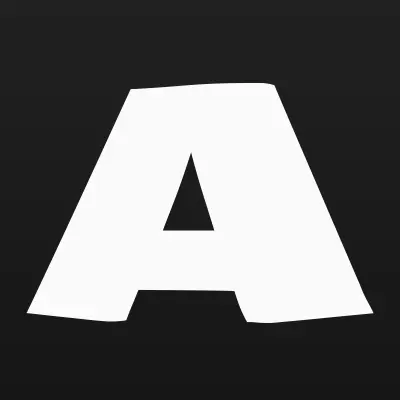 АртДирект, агентство интернет-маркетинга, лого-визитка