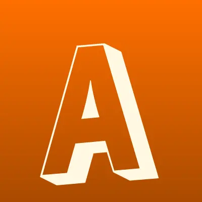 Artsil, компания, лого-визитка