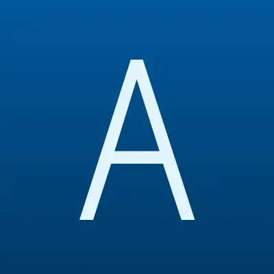 Асконт-Юг, дезинфекционная компания, лого-визитка