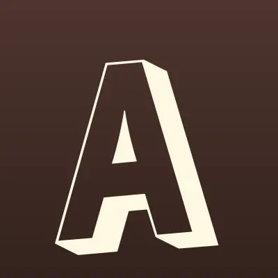 Ателье-студия Суссаны Уджуху, лого-визитка