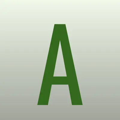 AutbuK, фирма бухгалтерских услуг, лого-визитка