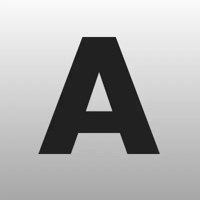 Авангард-Авто, компания, лого-визитка