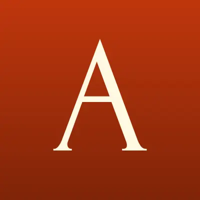 Авангард-Текстиль, торгово-производственная фирма, лого-визитка
