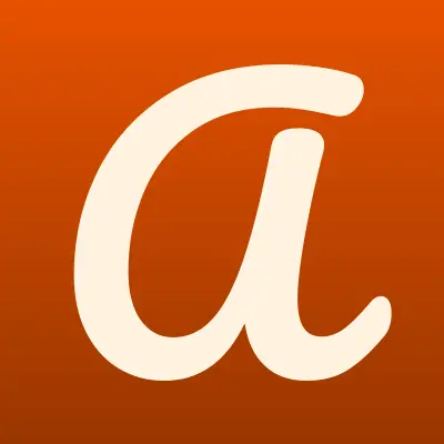 Авангард-Текстиль, торгово-производственная фирма, лого-визитка
