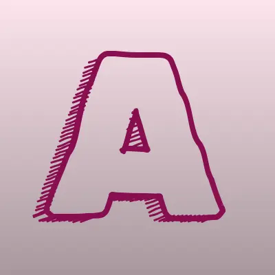 Авто-Альянс, магазин автозапчастей для корейских автомобилей, лого-визитка