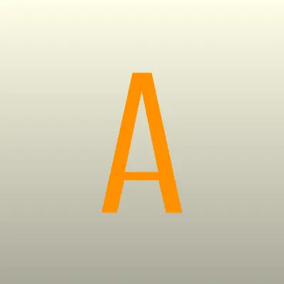 Авто-Дока, торговая компания, лого-визитка