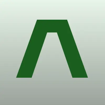 Авто Хэлп, автотехцентр, лого-визитка