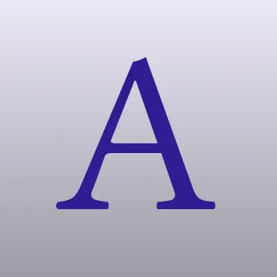 Авто-Люкс, салон автопроката, лого-визитка