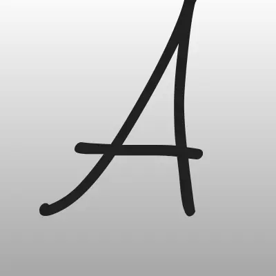 АвтоАссистанс, лого-визитка