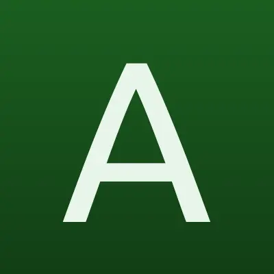 AvtoBAN, магазин аккумуляторов, лого-визитка