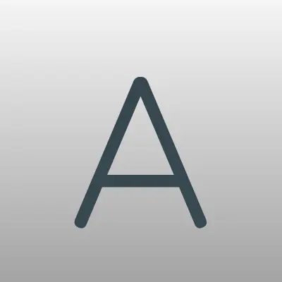 АвтоБуксир, лого-визитка