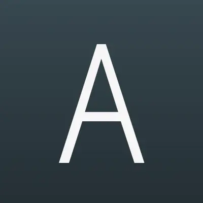 AvtoCar, автосервис, лого-визитка