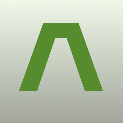 Автоярмарка Краснодара, лого-визитка