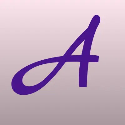 Автодом на Уральской, лого-визитка