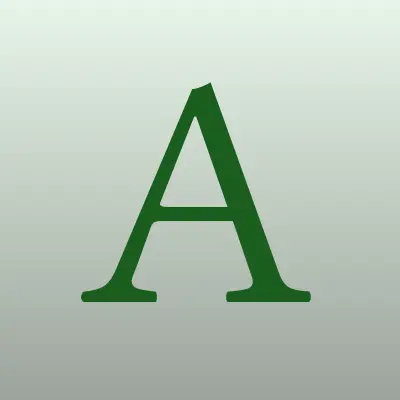 Автодонор Краснодар, центр авторазбора, лого-визитка
