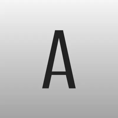 Автоэлектрик-диагност, автосервис, лого-визитка