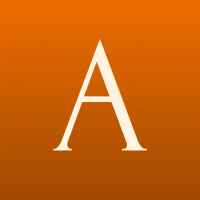 Автохолдинг, автосалон, лого-визитка