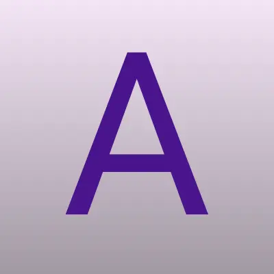 Автомагазин, ИП Чалик В.В., лого-визитка