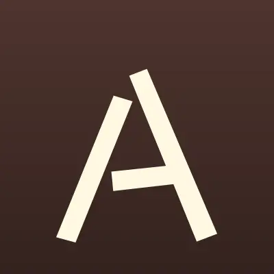 Автопрокат №1, прокатная компания, лого-визитка