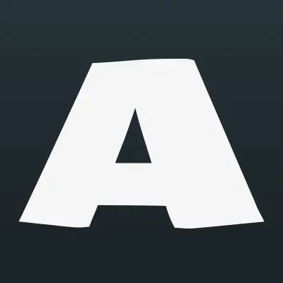 Авторазборка Моторс, центр авторазбора, лого-визитка