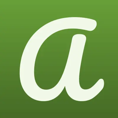 Avtorazbor.net, автоцентр, лого-визитка