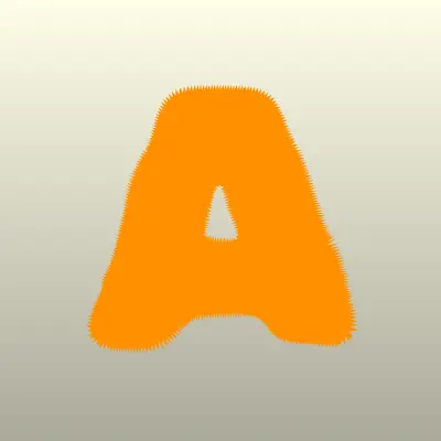 Автосервис, ИП Моисеев А.Ю., лого-визитка