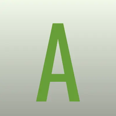 Автострада, оптовая компания, лого-визитка