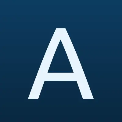 Автотяга, магазин автозапчастей, лого-визитка