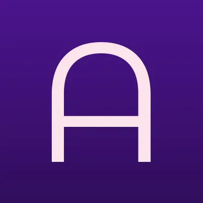 Автотема-Юг, автоцентр, лого-визитка