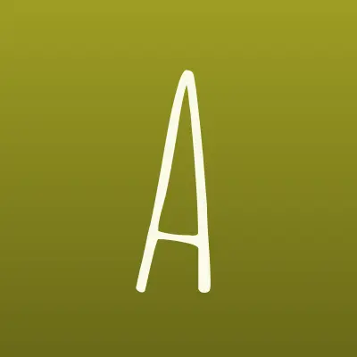 Автотема, оптовая компания, лого-визитка