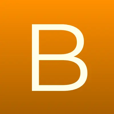 BACCARAT, мужской клуб, лого-визитка