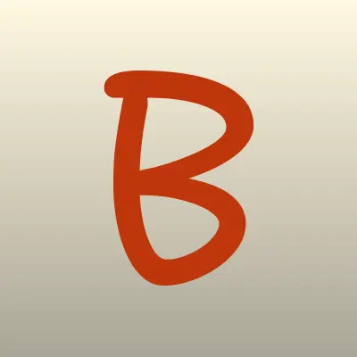 BELLFORD, магазин, лого-визитка