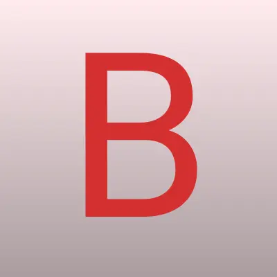БИОСЛИВ, компания, лого-визитка