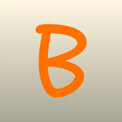 BMclinic, стоматологическая клиника, лого-визитка