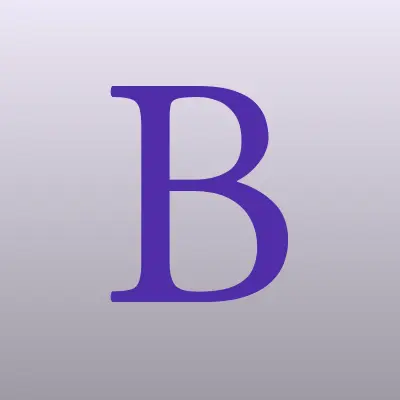 BODY-PIT.RU, лого-визитка
