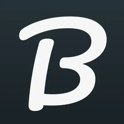 БРИТМ, строительная компания, лого-визитка